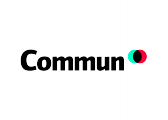Commun Commun